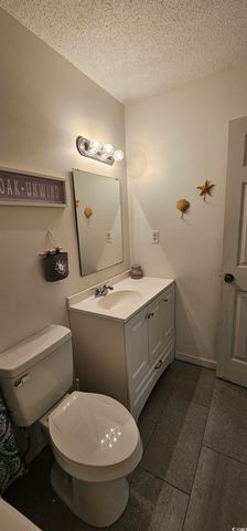 1711 Fawn Vista Dr. N, Surfside Beach, SC 29575