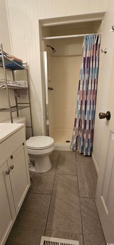 1711 Fawn Vista Dr. N, Surfside Beach, SC 29575