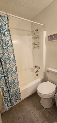 1711 Fawn Vista Dr. N, Surfside Beach, SC 29575