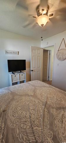 1711 Fawn Vista Dr. N, Surfside Beach, SC 29575