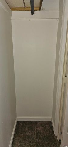 1711 Fawn Vista Dr. N, Surfside Beach, SC 29575