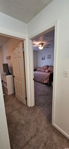 1711 Fawn Vista Dr. N, Surfside Beach, SC 29575