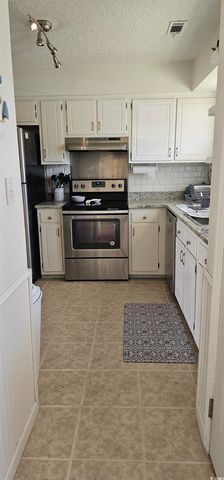 1711 Fawn Vista Dr. N, Surfside Beach, SC 29575