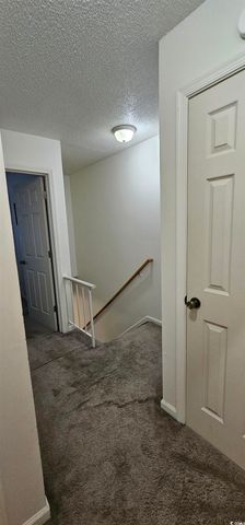 1711 Fawn Vista Dr. N, Surfside Beach, SC 29575