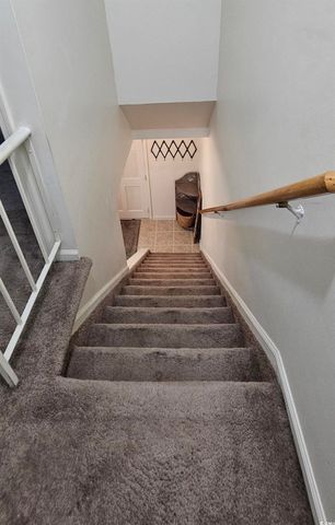 1711 Fawn Vista Dr. N, Surfside Beach, SC 29575