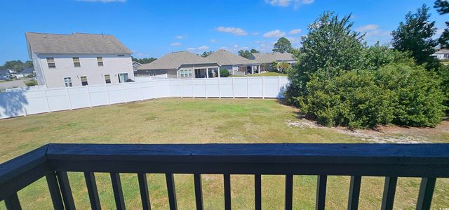 1711 Fawn Vista Dr. N, Surfside Beach, SC 29575