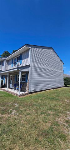 1711 Fawn Vista Dr. N, Surfside Beach, SC 29575