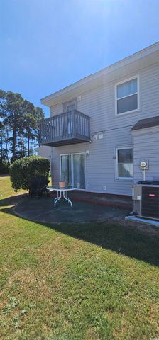 1711 Fawn Vista Dr. N, Surfside Beach, SC 29575