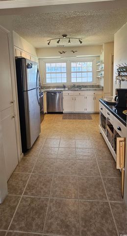 1711 Fawn Vista Dr. N, Surfside Beach, SC 29575