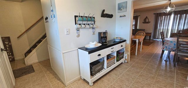 1711 Fawn Vista Dr. N, Surfside Beach, SC 29575