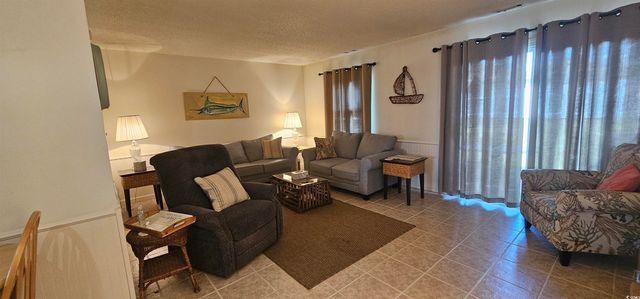 1711 Fawn Vista Dr. N, Surfside Beach, SC 29575