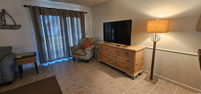 1711 Fawn Vista Dr. N, Surfside Beach, SC 29575