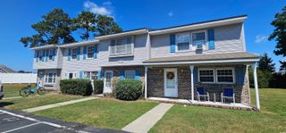 1711 Fawn Vista Dr. N, Surfside Beach, SC 29575