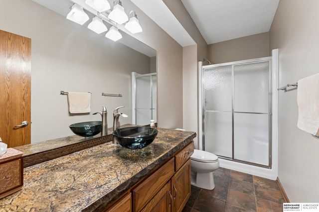 7419 S 94th Street, La Vista, NE 68128