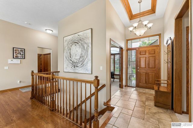 7419 S 94th Street, La Vista, NE 68128