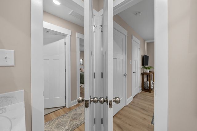 223 Primrose Way, Oak Grove, KY 42262