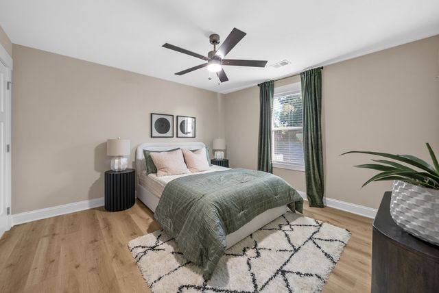 223 Primrose Way, Oak Grove, KY 42262