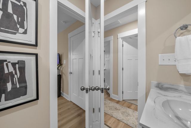 223 Primrose Way, Oak Grove, KY 42262