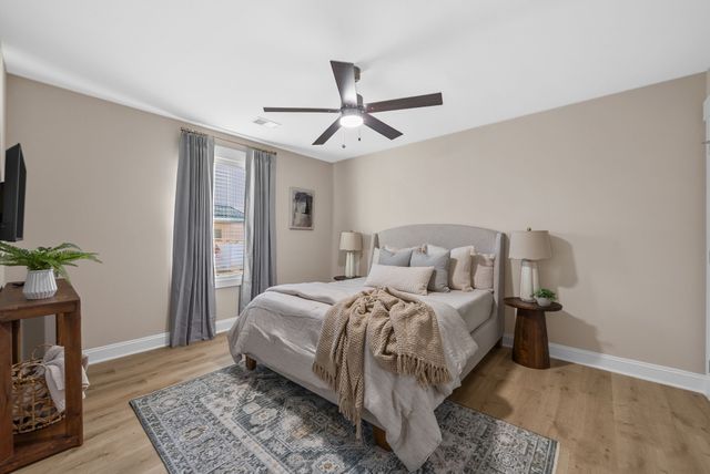 223 Primrose Way, Oak Grove, KY 42262