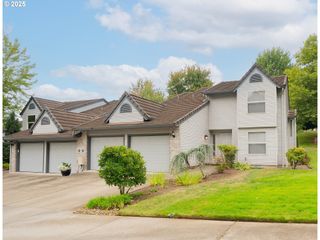 15917 Ne UNION Rd 46, Ridgefield, WA 98642
