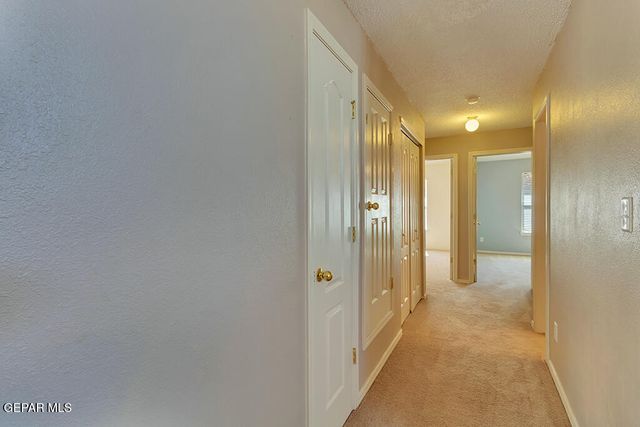 1417 Plaza Verde Drive, El Paso, TX 79912