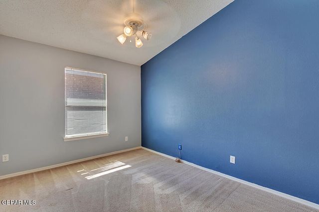 1417 Plaza Verde Drive, El Paso, TX 79912