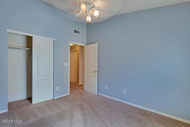 1417 Plaza Verde Drive, El Paso, TX 79912