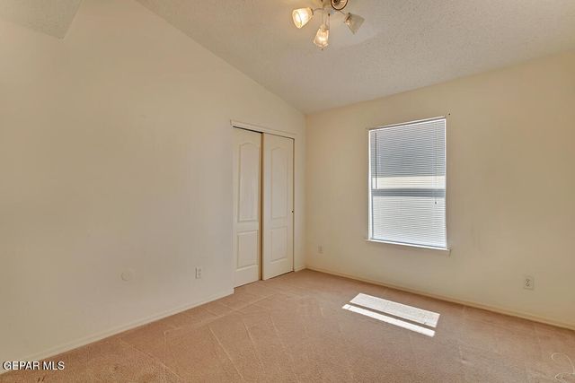 1417 Plaza Verde Drive, El Paso, TX 79912