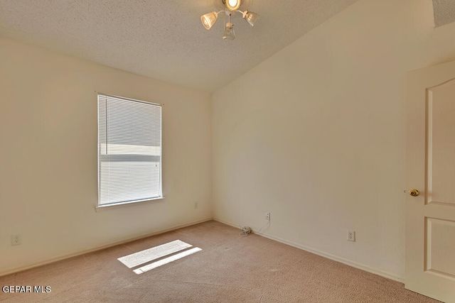 1417 Plaza Verde Drive, El Paso, TX 79912
