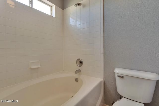 1417 Plaza Verde Drive, El Paso, TX 79912