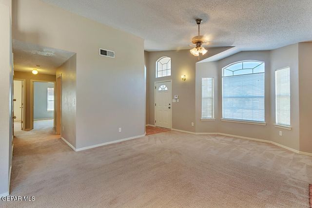 1417 Plaza Verde Drive, El Paso, TX 79912