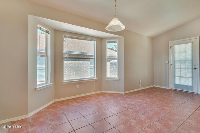 1417 Plaza Verde Drive, El Paso, TX 79912