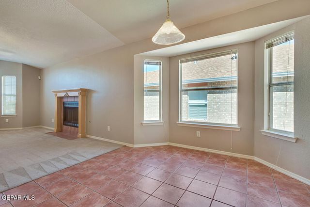 1417 Plaza Verde Drive, El Paso, TX 79912