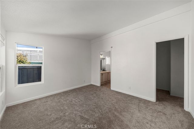 8681 Katella Avenue 861, Stanton, CA 90680