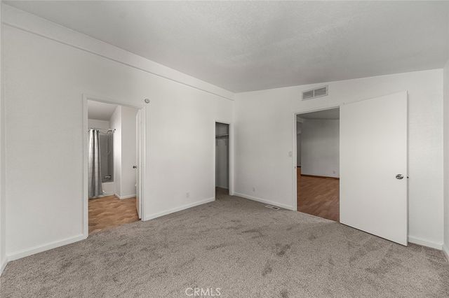 8681 Katella Avenue 861, Stanton, CA 90680