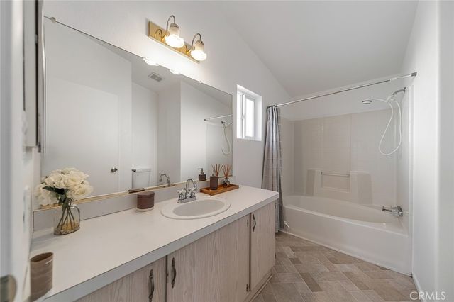 8681 Katella Avenue 861, Stanton, CA 90680