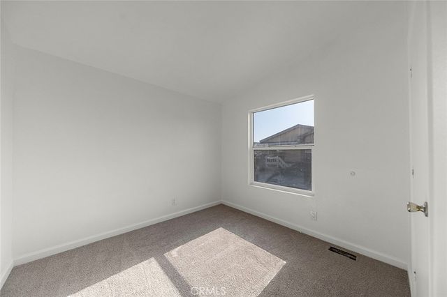 8681 Katella Avenue 861, Stanton, CA 90680