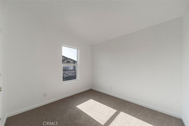 8681 Katella Avenue 861, Stanton, CA 90680