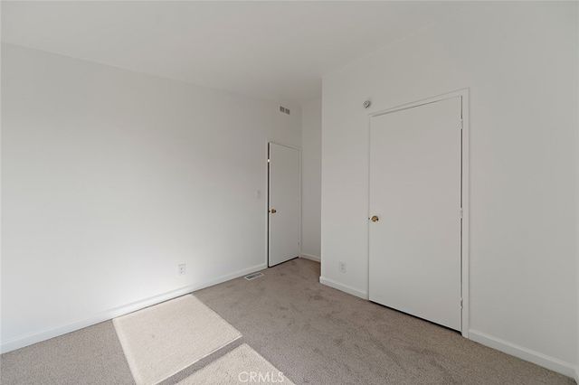 8681 Katella Avenue 861, Stanton, CA 90680
