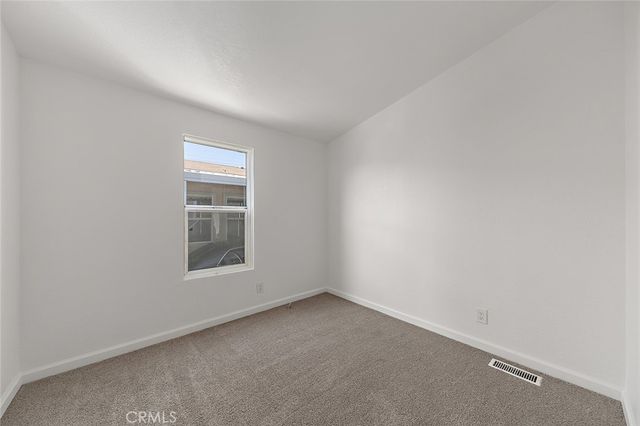 8681 Katella Avenue 861, Stanton, CA 90680