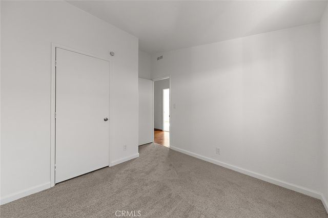 8681 Katella Avenue 861, Stanton, CA 90680