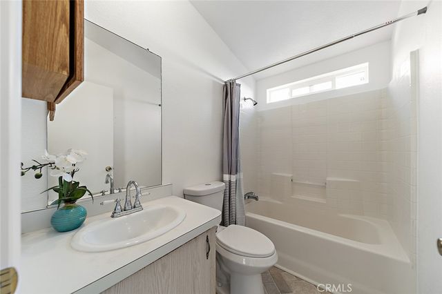 8681 Katella Avenue 861, Stanton, CA 90680