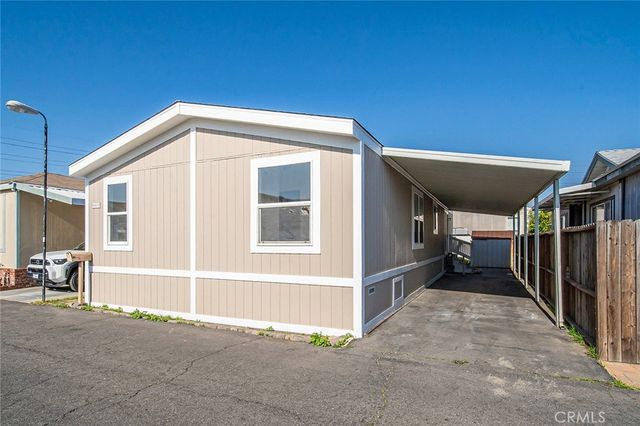 8681 Katella Avenue 861, Stanton, CA 90680