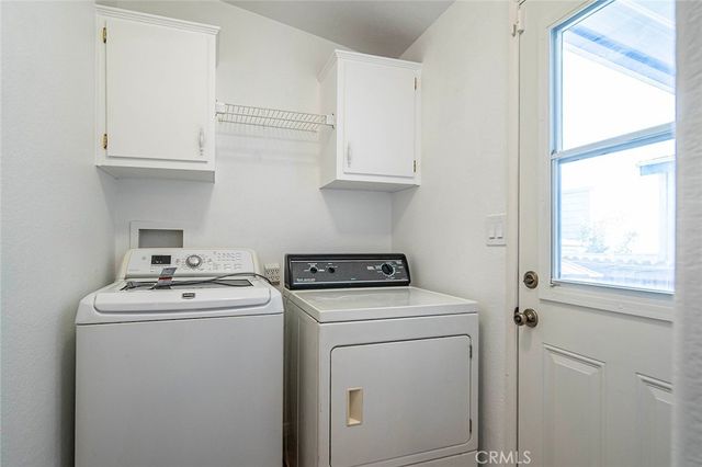 8681 Katella Avenue 861, Stanton, CA 90680