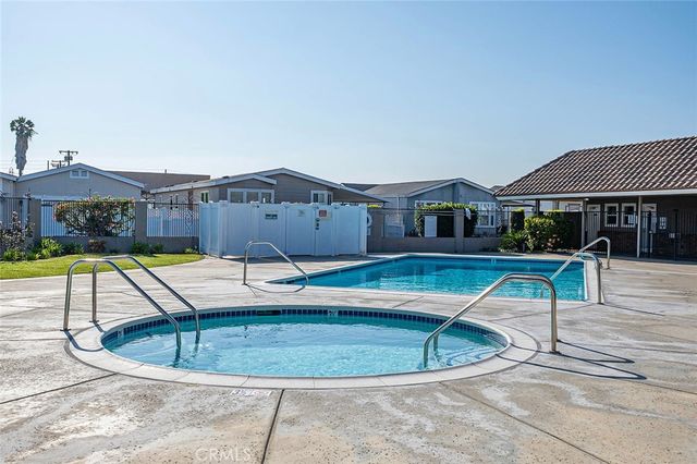 8681 Katella Avenue 861, Stanton, CA 90680