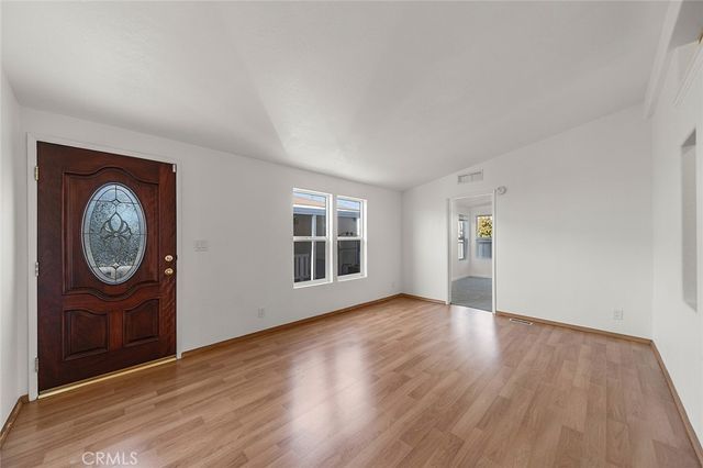 8681 Katella Avenue 861, Stanton, CA 90680