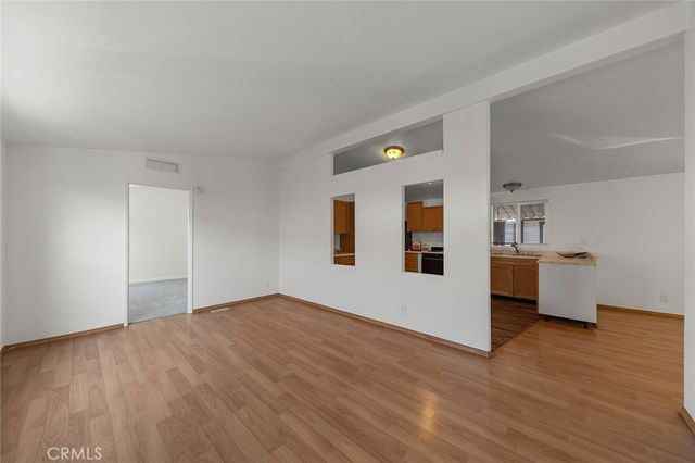 8681 Katella Avenue 861, Stanton, CA 90680