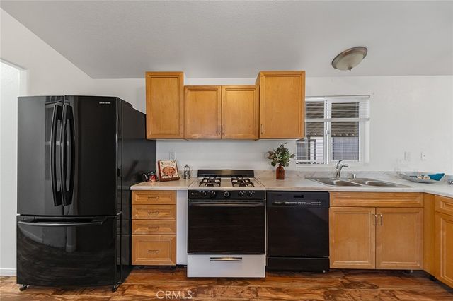 8681 Katella Avenue 861, Stanton, CA 90680