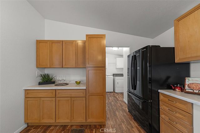 8681 Katella Avenue 861, Stanton, CA 90680