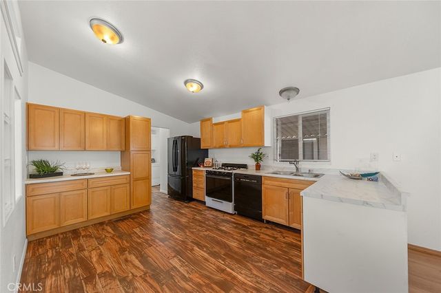 8681 Katella Avenue 861, Stanton, CA 90680